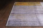 Conceptum Funk Chenille - Yellow AL 10 Multicolor